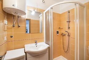 Apartments Medved