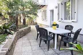 Apartments Medved