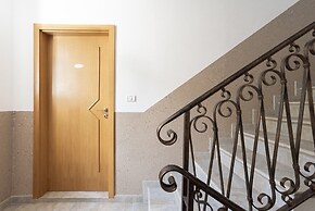 Apartments Medved