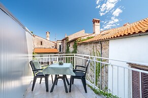Apartments Medved