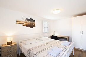 Apartments Medved