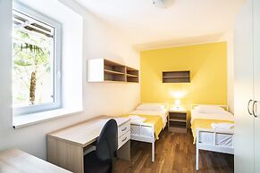 Apartments Medved