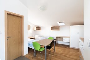 Apartments Medved