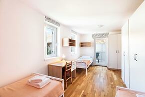 Apartments Medved