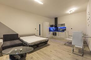 Apartsee apartments