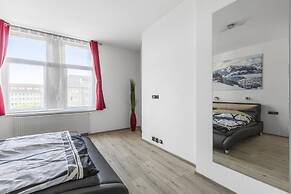 Apartsee apartments