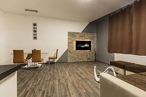Apartsee apartments