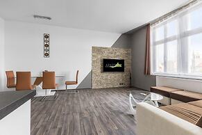 Apartsee apartments