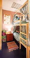Nikitskaya Capsula - Hostel
