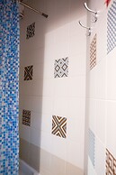 Nikitskaya Capsula - Hostel