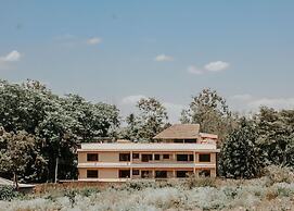 Nyumbani B&B