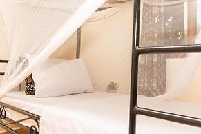 Nyumbani B&B