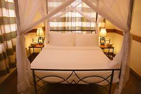 Nyumbani B&B