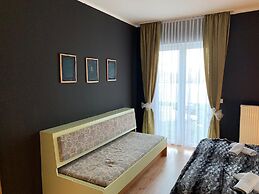 Berghotel Drei Brüder Höhe