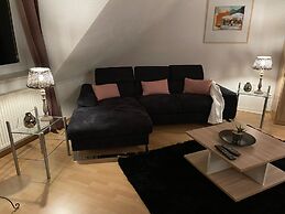 Berghotel Drei Brüder Höhe