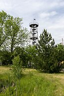 Berghotel Drei Brüder Höhe