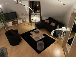 Berghotel Drei Brüder Höhe