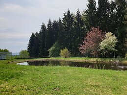 Berghotel Drei Brüder Höhe