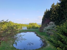 Berghotel Drei Brüder Höhe