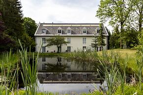 Berghotel Drei Brüder Höhe