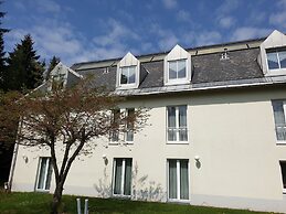Berghotel Drei Brüder Höhe