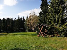 Berghotel Drei Brüder Höhe