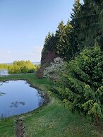 Berghotel Drei Brüder Höhe