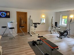 Berghotel Drei Brüder Höhe