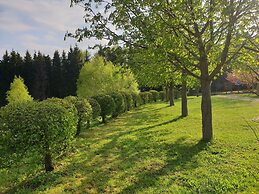 Berghotel Drei Brüder Höhe