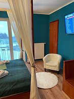 Berghotel Drei Brüder Höhe