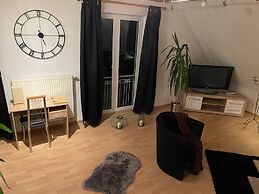 Berghotel Drei Brüder Höhe