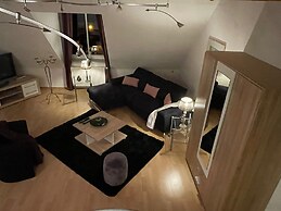 Berghotel Drei Brüder Höhe