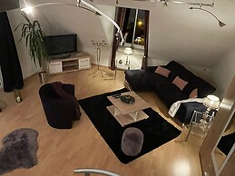 Berghotel Drei Brüder Höhe