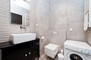 Apartamenty Sun & Snow Kazimierz Luxory