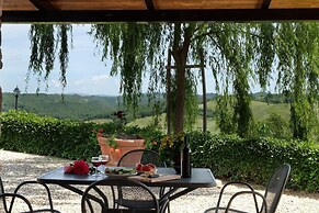 San Lorenzo Agriturismo