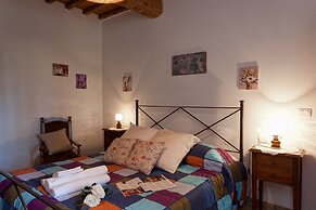 San Lorenzo Agriturismo