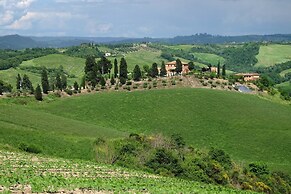 San Lorenzo Agriturismo