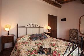 San Lorenzo Agriturismo
