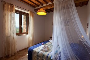 San Lorenzo Agriturismo