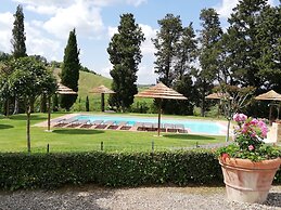 San Lorenzo Agriturismo