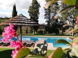 San Lorenzo Agriturismo
