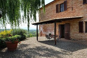 San Lorenzo Agriturismo