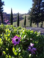 San Lorenzo Agriturismo
