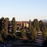 San Lorenzo Agriturismo