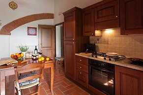 San Lorenzo Agriturismo
