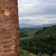 San Lorenzo Agriturismo