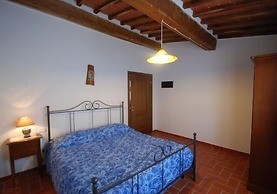 San Lorenzo Agriturismo