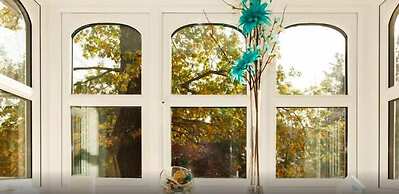 Northwick Park Apartment