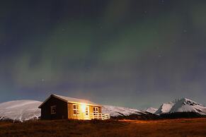 Stafafell Cottages