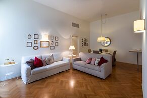 AD Verona Flat